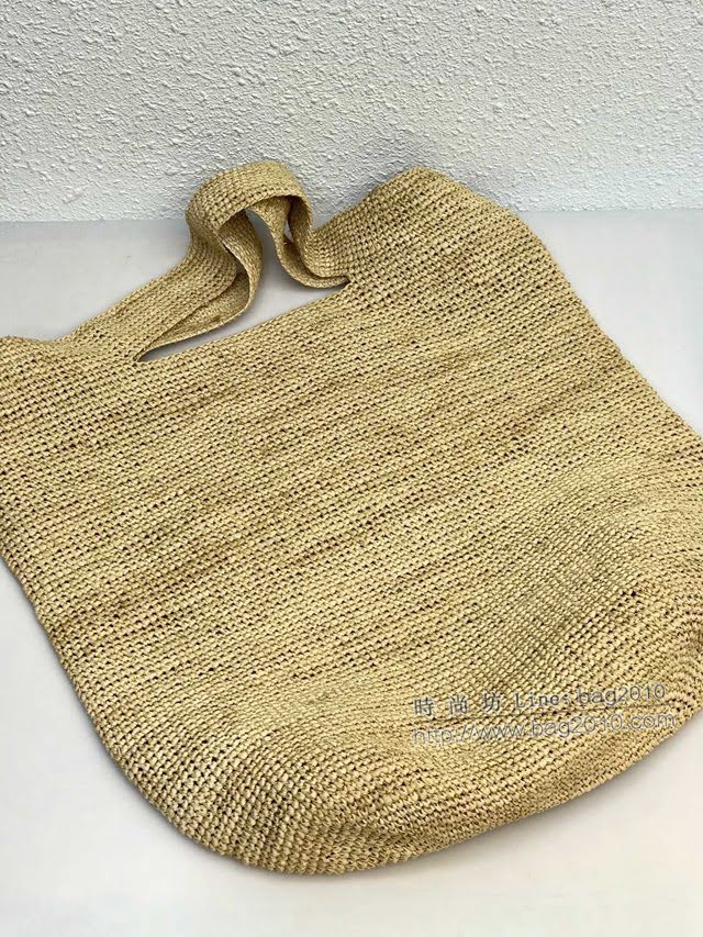 LOEWE包包 羅意威Slit手袋 羅意威多功能手袋 10126  tcl1396